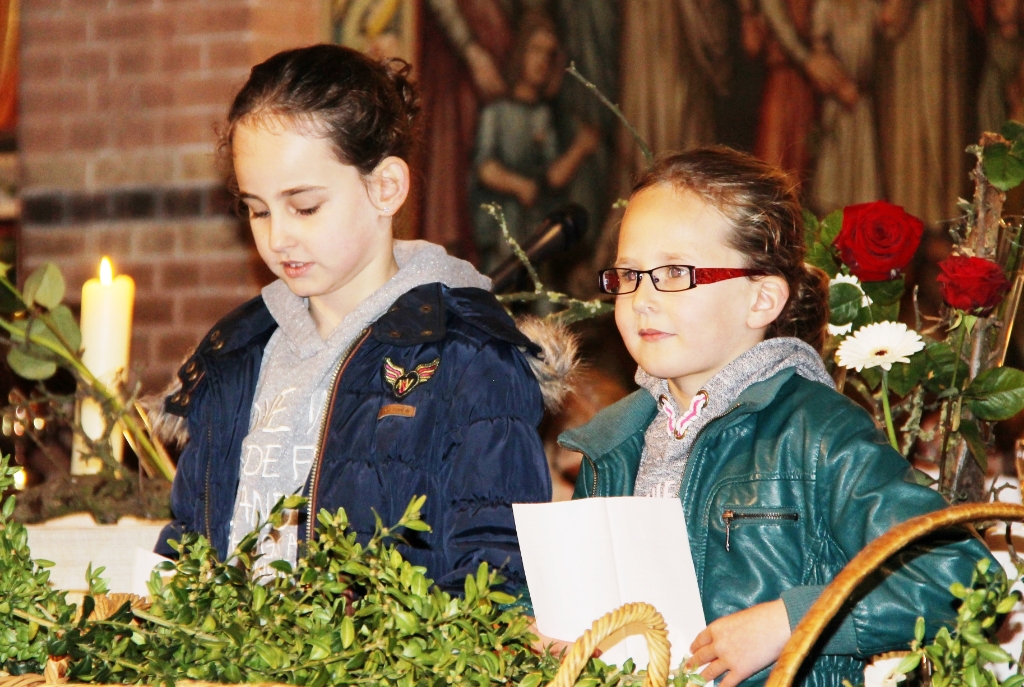 YDF Palmpasen 29-3-15 (4).JPG